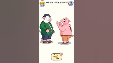 dop 5 delete one part level 331 #shorts #trending #ytshorts #pleasesubscribe #zakirnaik786 #gaming