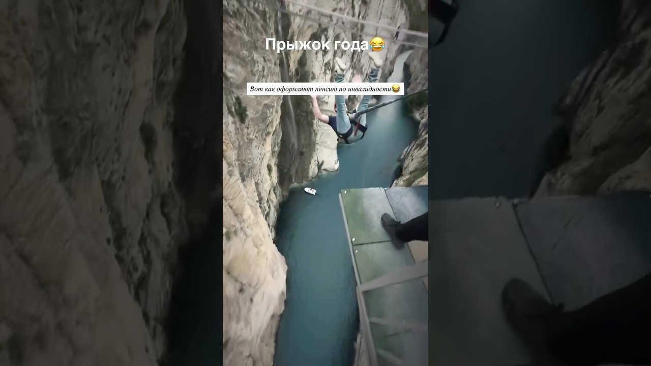 Туры по Дагестану от 4000р. Каталог в вотсапе, пиши 8922 05 05 305