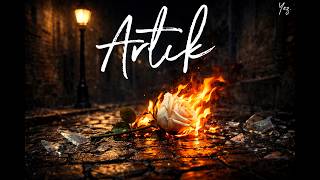 Yez - Artık 