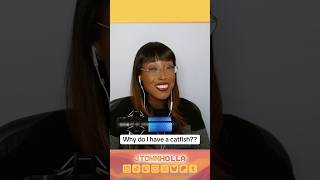 So I Guess If Another Jtownholla Account Created March 26 Dms You - Its Not Me