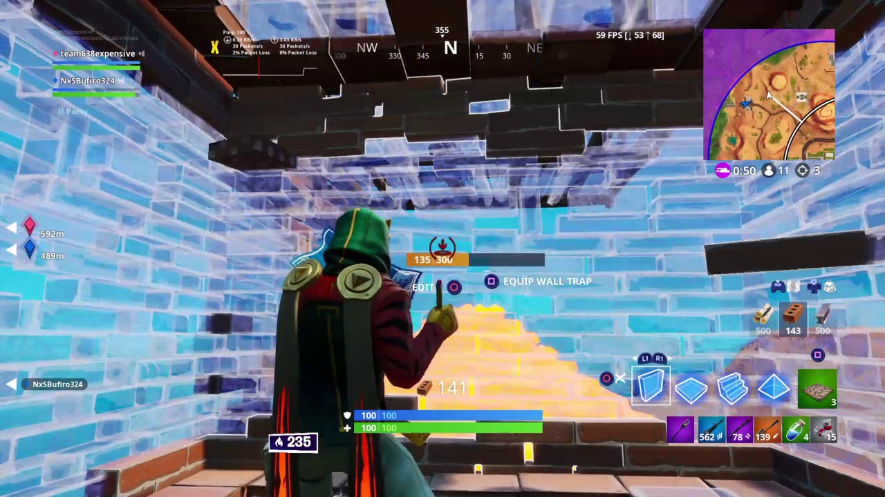 Win solo-duos camera iphone 8 plus apk