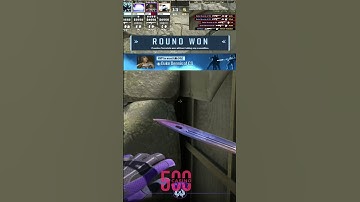 Insane 4 Kill | Cs Clips  #cs2 #csgo #counterstrike