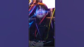 taehyung edit #bts #btsedits #taehyung #taehyungedit #btsv #v #viral #viralvideo #btsarmy