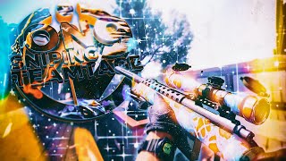ioN | Sniping Teamtage 9