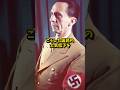 【ゆっくり解説】ナチス映画『人生は続く』