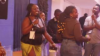 MMS 26.1 – Night Watch Wrap Party (feat. PRINGAGE, The Odyssey & NJOGU KURIA) screenshot 3