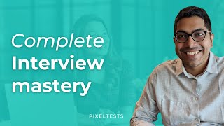 CV Mastery for AI & Blockchain Jobs - III
