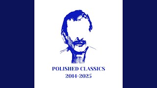 Bd 90 magnet Version