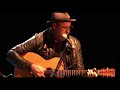 Vince Gill & James Taylor - Bartender's Blues