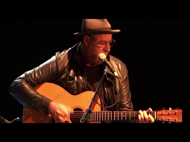 Vince Gill & James Taylor - Bartender's Blues