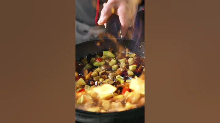 PFAS Explained: How Forever Chemicals Impact Your Water #water