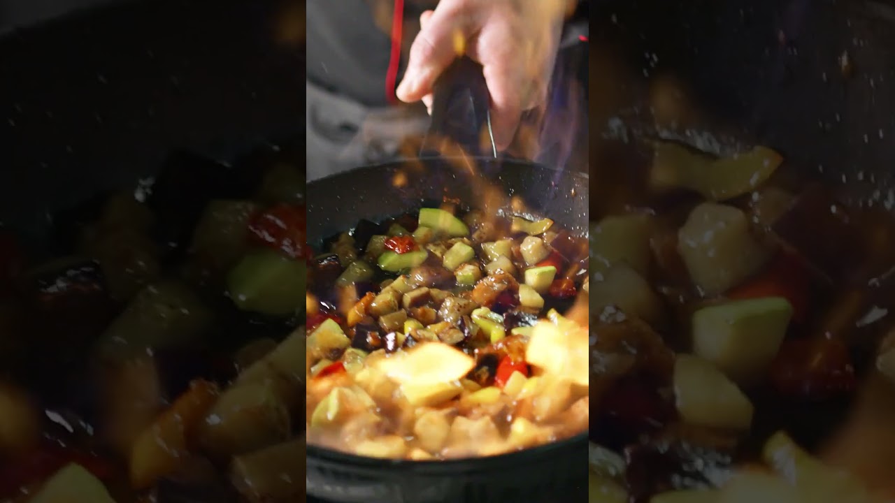 PFAS Explained: How Forever Chemicals Impact Your Water 