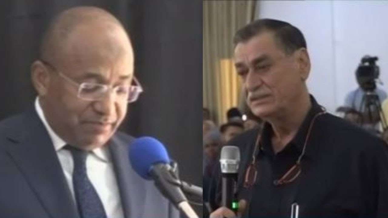 🔴#LIVE: RAIS MWINYI AAGIZA UCHUNGUZI UFANYIKE kuhusu GHOROFA LILILOANGUKA na KUUA ZANZIBAR..