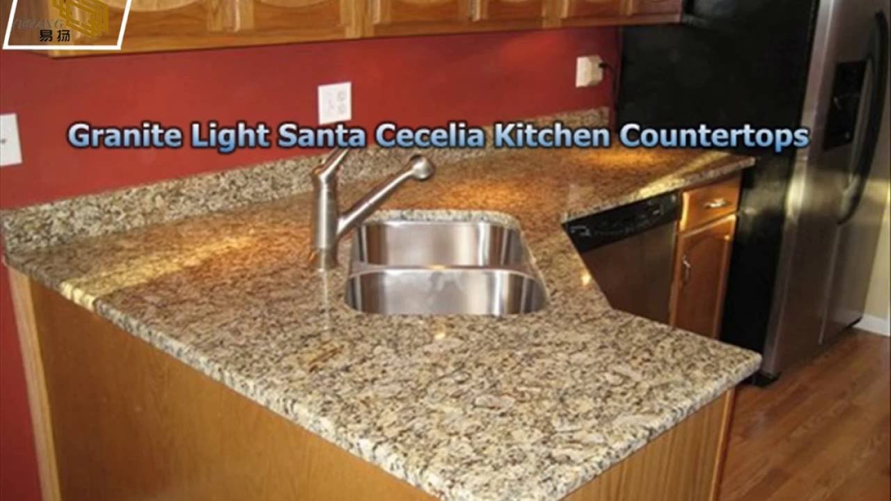 Granite Kitchen Countertop Granite Worktops Prices Granite