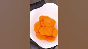 Quieres Bajar De Peso Mientras Duermes Entonces Este Poderoso Batido Es Para Ti 