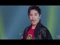 EXO - &quot;Run This&quot; In Japan