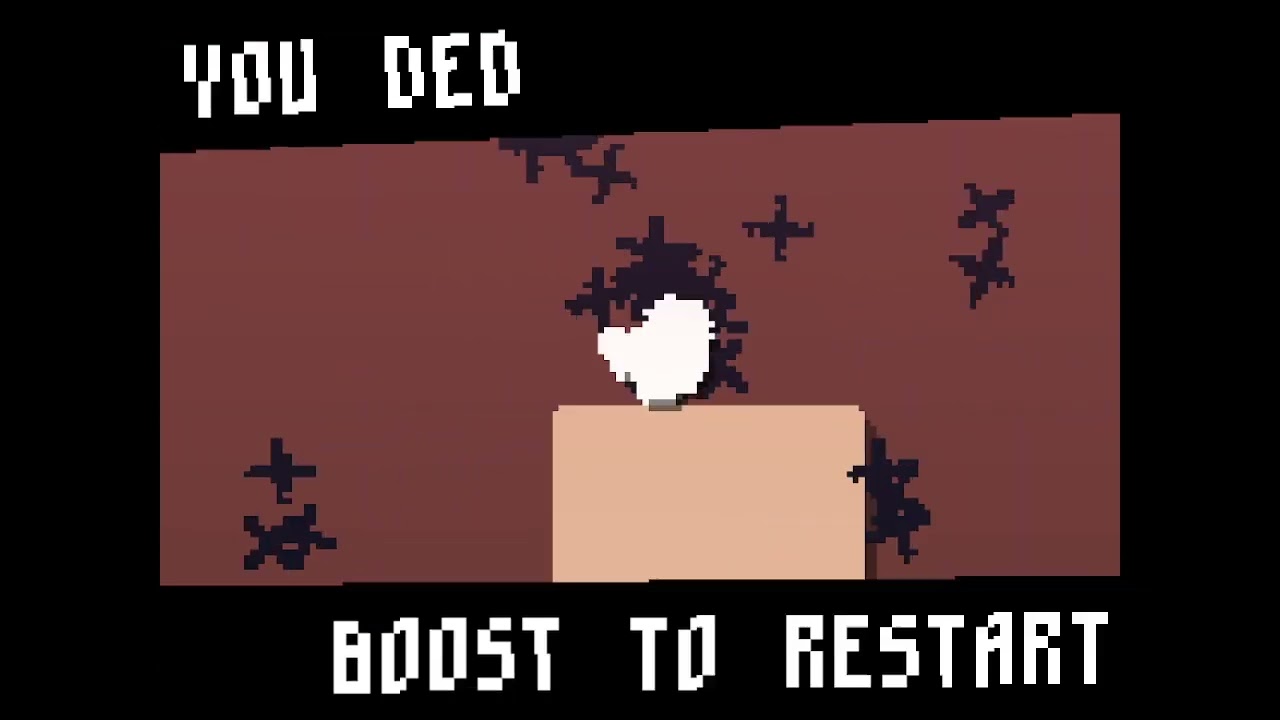 HELP! NO BRAKE: To Challenge or To Crash