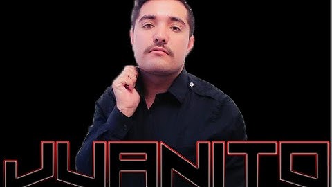 Juanito1993 #DontJudgeChallenge