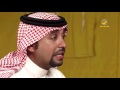 مسلسل المدينة الفاصلة 3 عهد الدم 2 مسلسل المدينة الفاصلة 3 عهد الدم 2