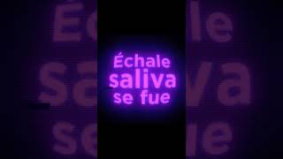 Este O Este  edit trendingtiktok challenge  dance explore