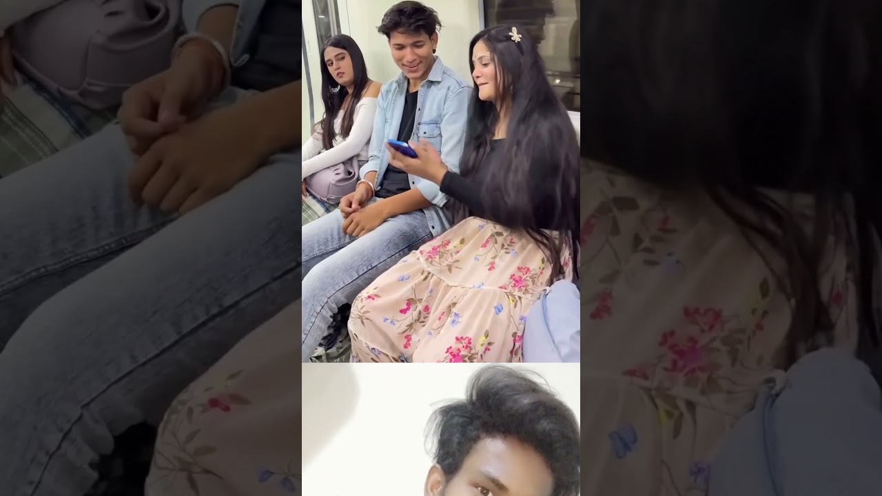 #funny #musicgenre #comedy