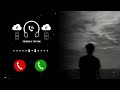 Mood Off Ringtone | Bewafa Ringtone | Sad Songs#ringtone
