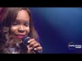 All I Have Is You In Heaven And Earth Iwo Ni Mo Ni All I Have Is You In Heaven And Earth Iwo Ni Mo Ni