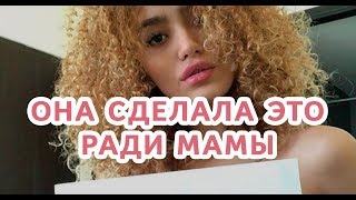 Модель из Азербайджана продала девственность Модель из Азербайджана продала девственность