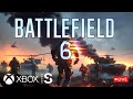 KID PLAYING BATTLEFIELD WARFARE ♨️
