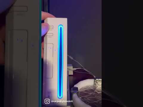 I think my Nintendo wii is broken?! #broken  #wii #nintendo #funny #meme