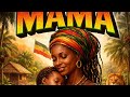 71 roots reggae conscious Mama Roots &amp; Culture 💛Best of Love Songs| Vibes#reggae #reggaemusic#music