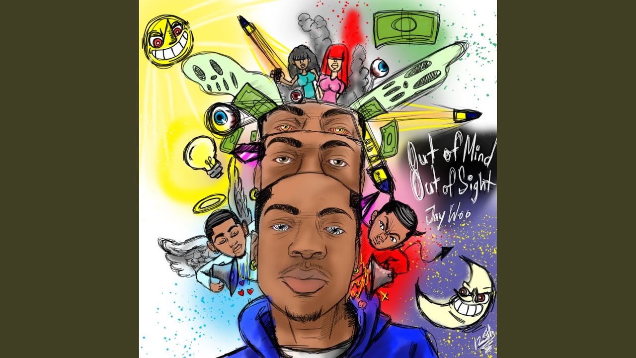 Watch Flamboyant on YouTube Watch Flamboyant on YouTube