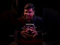 Lonely Man Lost Four Crores Online | Debunking Cybercrimes Day 2