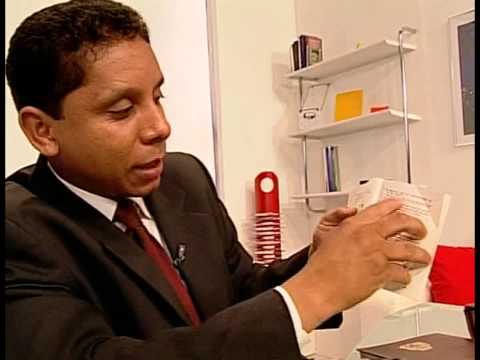 12 / 27 - Quinta Verdade Lançada Por Terra