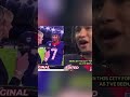 Did NBC Cut Jesus out of CJ Stroud Interview on Purpose?