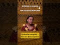 TEASER: SYSTÈME DE SANTE.