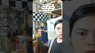 Download Lagu TRIK JITU GAGALIN SUAMI GODIN #comedy #funny #shortsvideo MP3