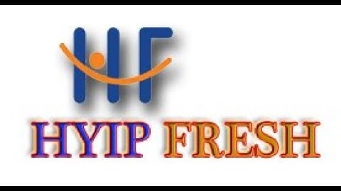 Ptc professional Script Maker | Buy New PHP ptc script | Ptc Manager ...