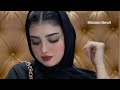 Arabic beautiful song - Ey Wallah Mehtajeda (Slowed + Reverb) Mp3 Song