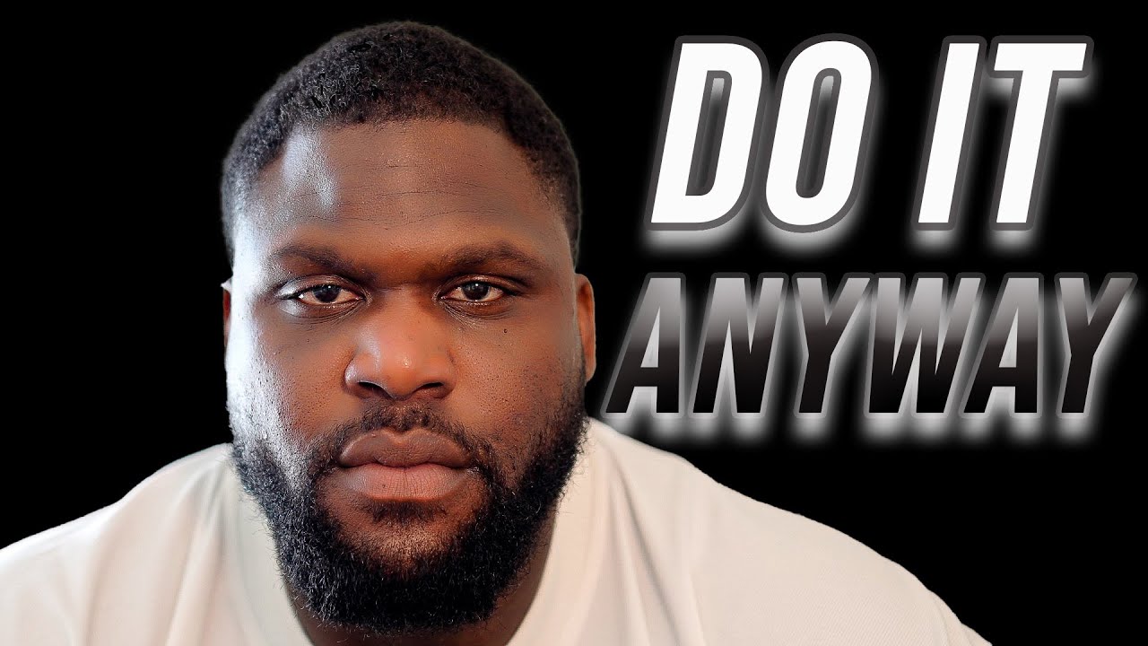 It will become Difficult, but don't STOP