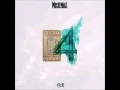 Meek Mill Mo Money Ft Lil Snupe French Montana DC4 New Snippet Meek Mill Mo Money Ft Lil Snupe French Montana DC4 New Snippet