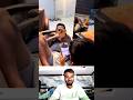 try not to laugh challenge part 88 🤣😁 #shorts #funny #trending #viral