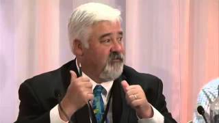 The Big Debate: Sustainability in the Paper Industry, Part 1 of 7