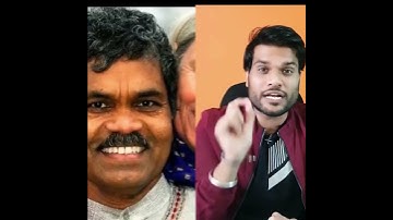 A2 Sir First Video । A2 सर की पहली वीडियो😲 #arvindarora #arvind_arora