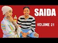 SIMULIZI FUPI SAIDA SIMULIZI FUPI SAIDA