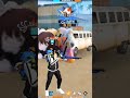 🙏#video 🙏 freefire 💯🇮🇳