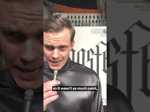 Keto Gummy Vitamins [Lqu7pYaSZX]