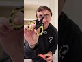 Mini Fishing Scissors That Cut Thick Line #Fishing #FishingVideos #FishingContent