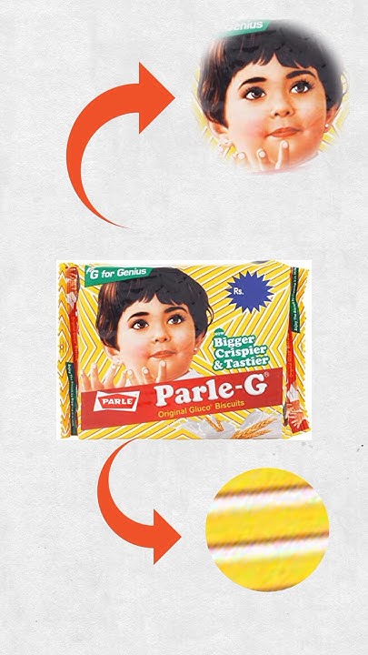 How Did Parle G Create Such A Big Industry shorts facts YouTube how-did-parle-g-create-such-a-big-industry-shorts-facts-youtube