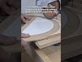 Mastering the Circle: Simple Miter Saw Jig for Perfect Round Cuts